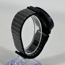 Load image into Gallery viewer, Garmin Vivoactive 5 42mm Gray GPS