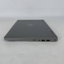 Load image into Gallery viewer, Dell Latitude 3330 13.3 Gray 2.5 GHz Intel Core i5 11th Gen. 8GB RAM 256GB Solid State Drive