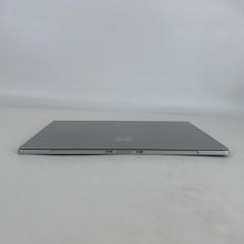 Load image into Gallery viewer, Microsoft Surface Pro 7 Plus 12.3 Silver Unlocked 2.4 GHz Intel Core i5 11th Gen. 8GB RAM 256GB Solid State Drive