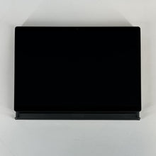 Load image into Gallery viewer, Asus ROG Flow Z13 GZ302 13.4 Black 3.0 GHz AMD Ryzen AI MAX+ 395 64GB RAM 2TB Solid State Drive