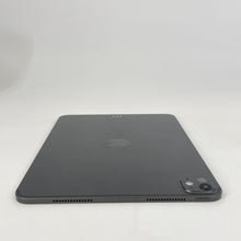 Load image into Gallery viewer, iPad Pro 11 (M4) 1TB Black (WiFi)