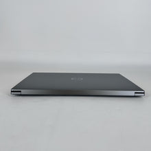 Load image into Gallery viewer, Dell Precision 5570 15.6 Gray 2.5 GHz Intel Core i9 12th Gen. 32GB RAM 512GB Solid State Drive NVIDIA RTX A2000 8 GB