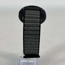 Load image into Gallery viewer, Garmin Vivoactive 5 42mm Gray GPS