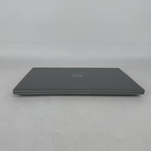 Load image into Gallery viewer, Dell Latitude 3330 13.3 Gray 2.5 GHz Intel Core i5 11th Gen. 8GB RAM 256GB Solid State Drive