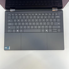 Load image into Gallery viewer, Dell Latitude 9450 (2-in-1) 14 Gray 2.1 GHz Intel Core Ultra 7 32GB RAM 1TB Solid State Drive
