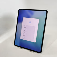 Load image into Gallery viewer, iPad Pro 13 (M4) 1TB Silver (WiFi)