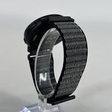 Load image into Gallery viewer, Garmin Vivoactive 5 42mm Gray GPS