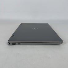 Load image into Gallery viewer, Dell Latitude 3330 13.3 Gray 2.5 GHz Intel Core i5 11th Gen. 8GB RAM 256GB Solid State Drive