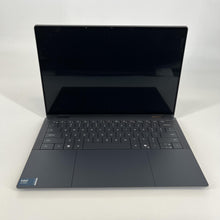 Load image into Gallery viewer, Dell Latitude 9450 (2-in-1) 14 Gray 2.1 GHz Intel Core Ultra 7 32GB RAM 1TB Solid State Drive