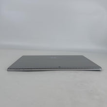 Load image into Gallery viewer, Microsoft Surface Pro 7 Plus 12.3 Silver Unlocked 2.4 GHz Intel Core i5 11th Gen. 8GB RAM 256GB Solid State Drive