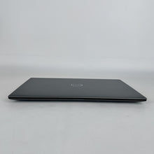 Load image into Gallery viewer, Dell Precision 5570 15.6 Gray 2.5 GHz Intel Core i9 12th Gen. 32GB RAM 512GB Solid State Drive NVIDIA RTX A2000 8 GB