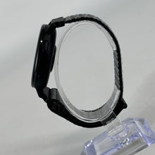 Load image into Gallery viewer, Garmin Vivoactive 5 42mm Gray GPS