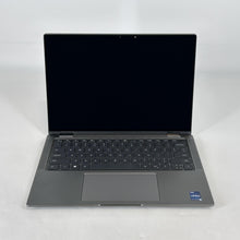 Load image into Gallery viewer, Dell Latitude 7440 (2-in-1) 14 Gray 1.8 GHz Intel Core i7 13th Gen. 16GB RAM 512GB Solid State Drive