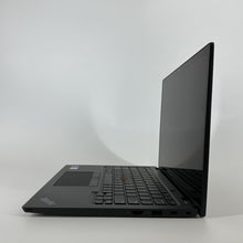 Load image into Gallery viewer, Lenovo ThinkPad L13 Yoga Gen 4 Black 1.7 GHz Intel Core i7 13th Gen. 16GB RAM 512GB Solid State Drive