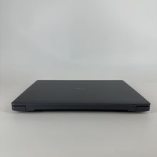 Load image into Gallery viewer, Dell Pro Max 16 Premium MA16250 Magnetite 2.0 GHz Intel Core Ultra 7 Series 2 64GB RAM 1TB Solid State Drive