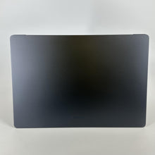 Load image into Gallery viewer, Samsung Galaxy Book6 Ultra 16 Gray Blue 1.9 GHz Intel Core Ultra X7 Series 3 32GB RAM 1TB Solid State Drive