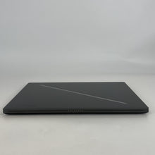 Load image into Gallery viewer, Asus ROG Zephyrus G16 GA605 16 Black 2.0 GHz AMD Ryzen AI 9 HX 370 32GB RAM 1TB Solid State Drive NVIDIA GeForce RTX 4070 8 GB