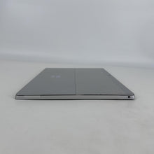 Load image into Gallery viewer, Microsoft Surface Pro 7 Plus 12.3 Silver Unlocked 2.4 GHz Intel Core i5 11th Gen. 8GB RAM 256GB Solid State Drive