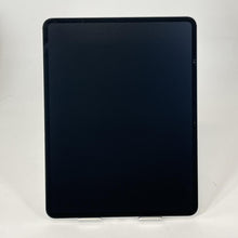 Load image into Gallery viewer, iPad Pro 13 (M4) 1TB Silver (WiFi)