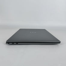 Load image into Gallery viewer, Dell Precision 5570 15.6 Gray 2.5 GHz Intel Core i9 12th Gen. 32GB RAM 512GB Solid State Drive NVIDIA RTX A2000 8 GB