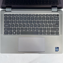 Load image into Gallery viewer, Dell Latitude 7440 (2-in-1) 14 Gray 1.8 GHz Intel Core i7 13th Gen. 16GB RAM 512GB Solid State Drive