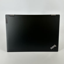 Load image into Gallery viewer, Lenovo ThinkPad L13 Yoga Gen 4 Black 1.7 GHz Intel Core i7 13th Gen. 16GB RAM 512GB Solid State Drive
