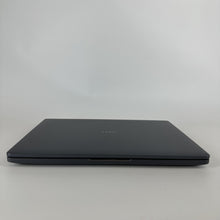 Load image into Gallery viewer, Dell Pro Max 16 Premium MA16250 Magnetite 2.0 GHz Intel Core Ultra 7 Series 2 64GB RAM 1TB Solid State Drive