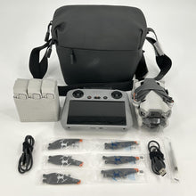 Load image into Gallery viewer, DJI Mini 4 Pro