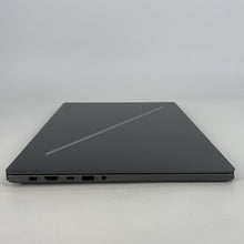 Load image into Gallery viewer, Asus ROG Zephyrus G16 GA605 16 Black 2.0 GHz AMD Ryzen AI 9 HX 370 32GB RAM 1TB Solid State Drive NVIDIA GeForce RTX 4070 8 GB