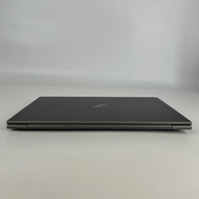Load image into Gallery viewer, HP ZBook Firefly 15 G8 Gray 2.8 GHz Intel Core i7 11th Gen. 16GB RAM 1TB Solid State Drive