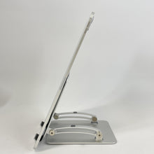 Load image into Gallery viewer, iPad Pro 13 (M4) 1TB Silver (WiFi)