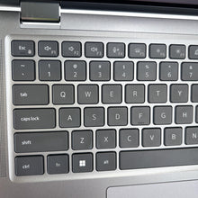 Load image into Gallery viewer, Dell Latitude 7440 (2-in-1) 14 Gray 1.8 GHz Intel Core i7 13th Gen. 16GB RAM 512GB Solid State Drive