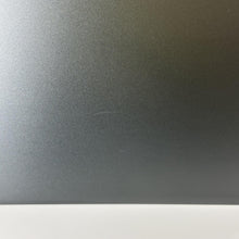 Load image into Gallery viewer, Lenovo ThinkPad L13 Yoga Gen 4 Black 1.7 GHz Intel Core i7 13th Gen. 16GB RAM 512GB Solid State Drive