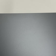 Load image into Gallery viewer, Samsung Galaxy Book6 Ultra 16 Gray Blue 1.9 GHz Intel Core Ultra X7 Series 3 32GB RAM 1TB Solid State Drive