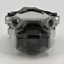 Load image into Gallery viewer, DJI Mini 4 Pro