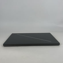 Load image into Gallery viewer, Asus ROG Zephyrus G16 GA605 16 Black 2.0 GHz AMD Ryzen AI 9 HX 370 32GB RAM 1TB Solid State Drive NVIDIA GeForce RTX 4070 8 GB