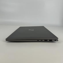 Load image into Gallery viewer, HP ZBook Firefly 15 G8 Gray 2.8 GHz Intel Core i7 11th Gen. 16GB RAM 1TB Solid State Drive