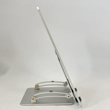 Load image into Gallery viewer, iPad Pro 13 (M4) 1TB Silver (WiFi)