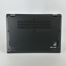Load image into Gallery viewer, Lenovo ThinkPad L13 Yoga Gen 4 Black 1.7 GHz Intel Core i7 13th Gen. 16GB RAM 512GB Solid State Drive