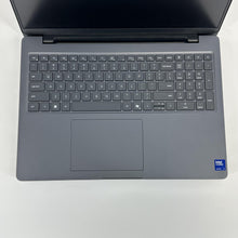 Load image into Gallery viewer, Dell Pro Max 16 Premium MA16250 Magnetite 2.0 GHz Intel Core Ultra 7 Series 2 64GB RAM 1TB Solid State Drive