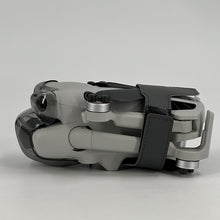 Load image into Gallery viewer, DJI Mini 4 Pro