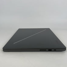 Load image into Gallery viewer, Asus ROG Zephyrus G16 GA605 16 Black 2.0 GHz AMD Ryzen AI 9 HX 370 32GB RAM 1TB Solid State Drive NVIDIA GeForce RTX 4070 8 GB