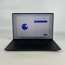 Load image into Gallery viewer, Dell XPS 14 9440 Graphite 1.4 GHz Intel Core Ultra 7 32GB RAM 1TB Solid State Drive NVIDIA GeForce RTX 4050 6 GB