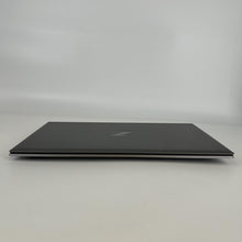 Load image into Gallery viewer, HP ZBook Firefly 15 G8 Gray 2.8 GHz Intel Core i7 11th Gen. 16GB RAM 1TB Solid State Drive