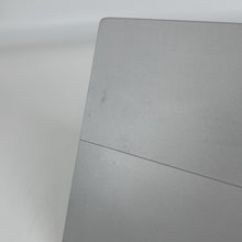 Load image into Gallery viewer, Microsoft Surface Pro 7 Plus 12.3 Silver Unlocked 2.4 GHz Intel Core i5 11th Gen. 8GB RAM 256GB Solid State Drive