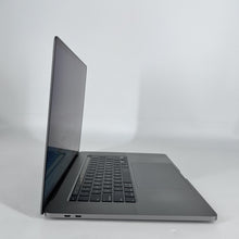 Load image into Gallery viewer, Apple MacBook Pro 16 Touch Bar 2019 Space Gray 2.3 GHz Intel Core i9 9th Gen. 32GB RAM 1TB Solid State Drive AMD Radeon Pro 5500M 8 GB