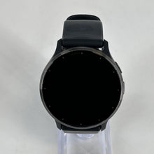 Load image into Gallery viewer, Garmin Venu 3 45mm Black GPS