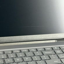 Load image into Gallery viewer, Dell Pro Max 16 Premium MA16250 Magnetite 2.0 GHz Intel Core Ultra 7 Series 2 64GB RAM 1TB Solid State Drive