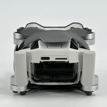 Load image into Gallery viewer, DJI Mini 4 Pro