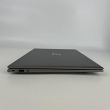 Load image into Gallery viewer, HP ZBook Firefly 15 G8 Gray 2.8 GHz Intel Core i7 11th Gen. 16GB RAM 1TB Solid State Drive